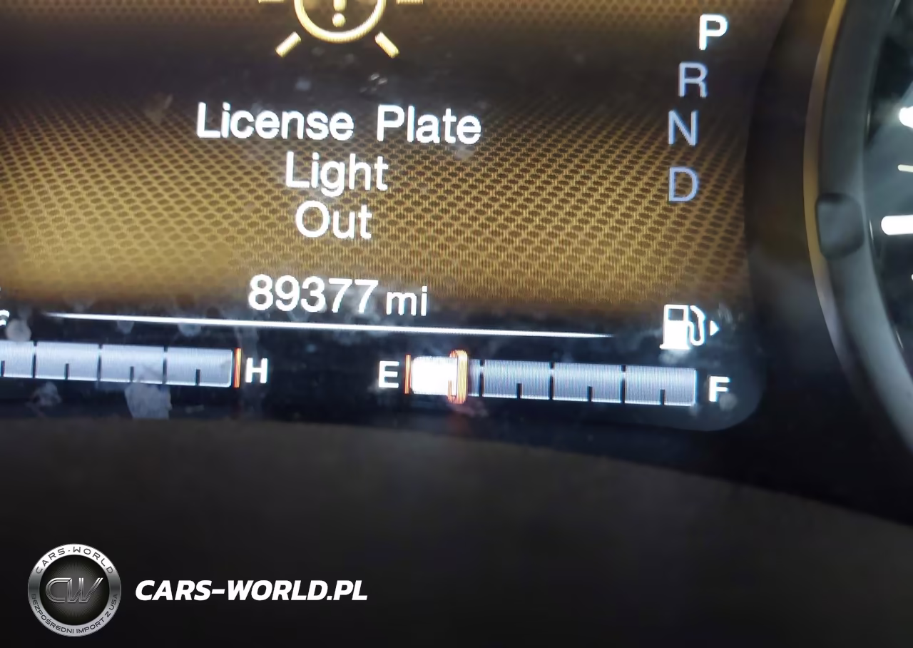 2017 Jeep Renegade Altitude VIN:ZACCJBBB1HPE82049 - 15