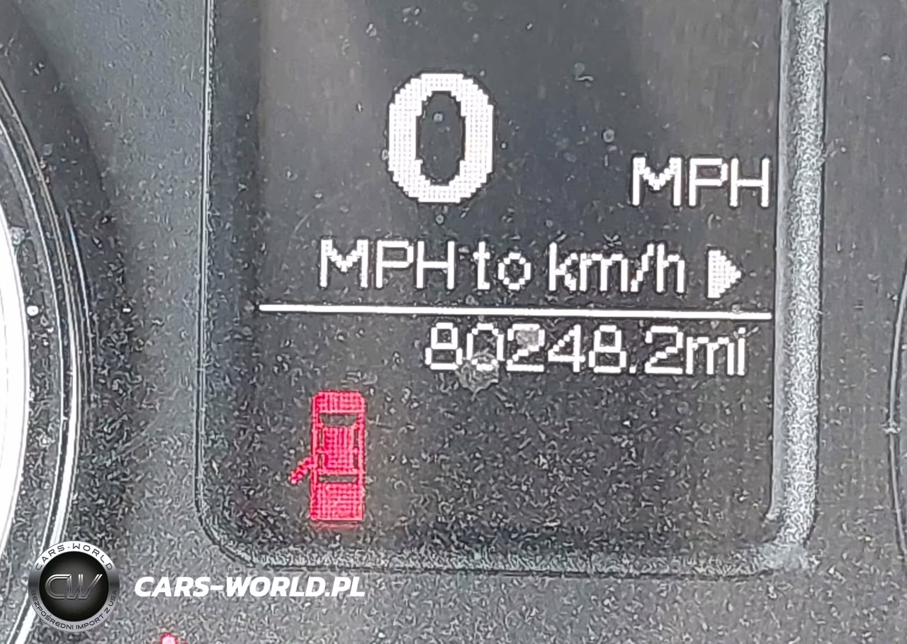 2019 Ram 1500 Classic Express 4X4 6'4 Box VIN:1C6RR7FT3KS501826 - 15