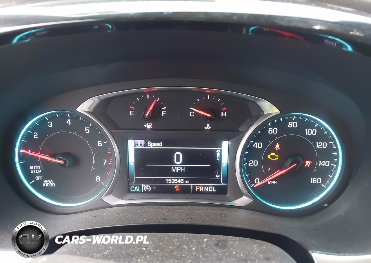2018 Chevrolet Traverse Premier VIN:1GNEVJKW3JJ128279 - 7