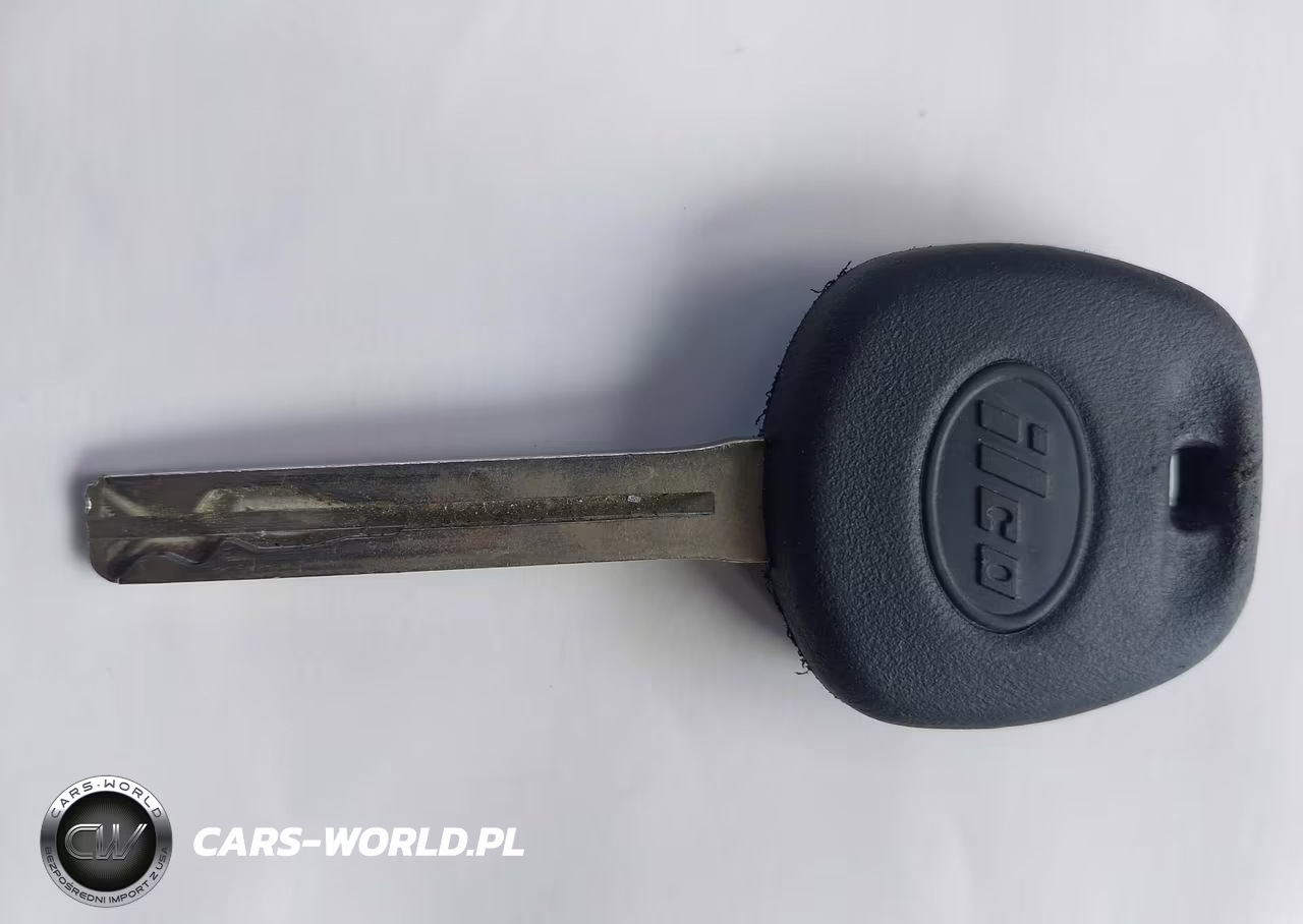 2021 Toyota Corolla Le VIN:5YFEPMAE5MP221639 - 11