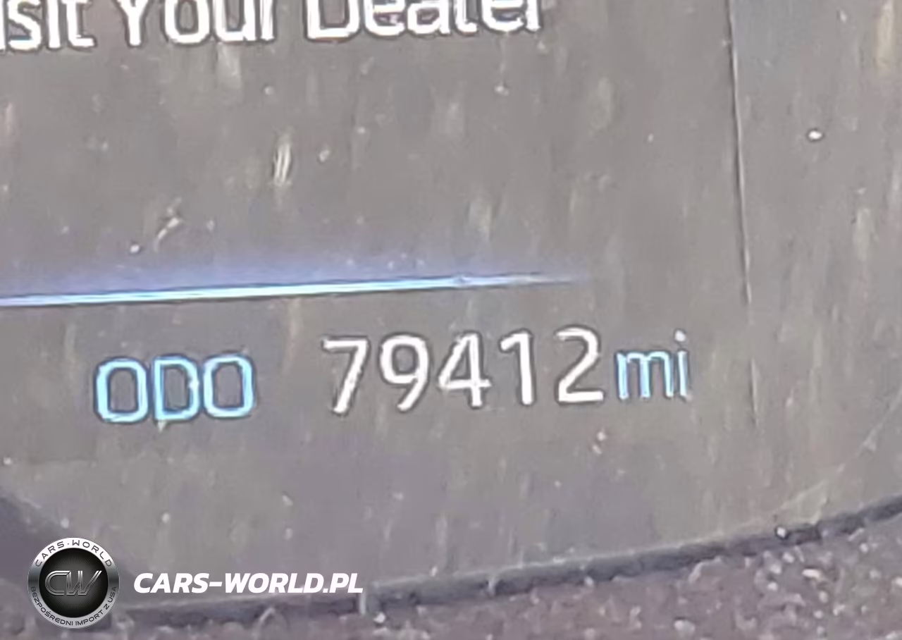 2021 Toyota Corolla Le VIN:5YFEPMAE5MP221639 - 16