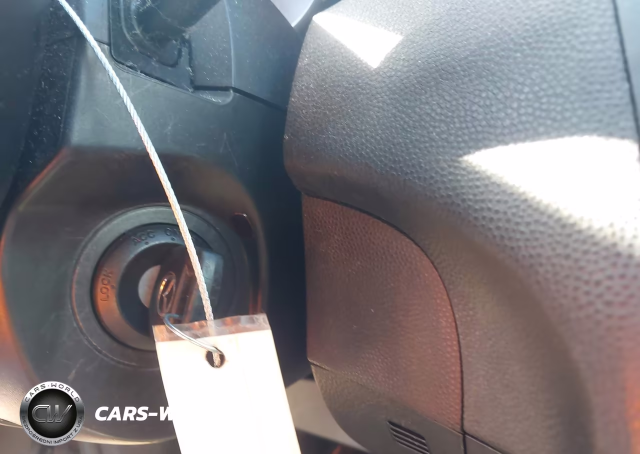 2010 Mazda Mazda3 I Sport VIN:JM1BL1SF9A1180808 - 11