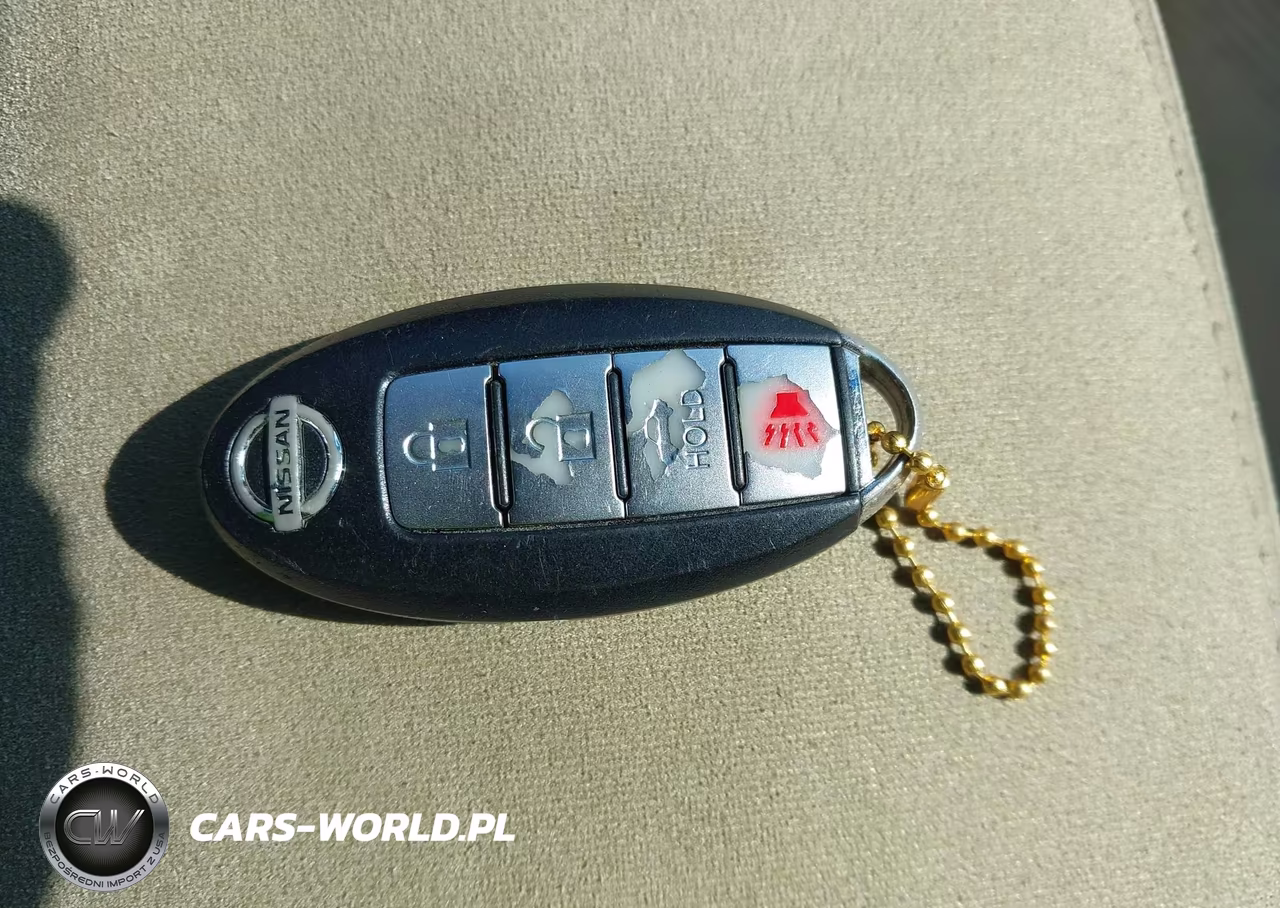 2007 Nissan Altima 2.5 S VIN:1N4AL21E37C193891 - 11