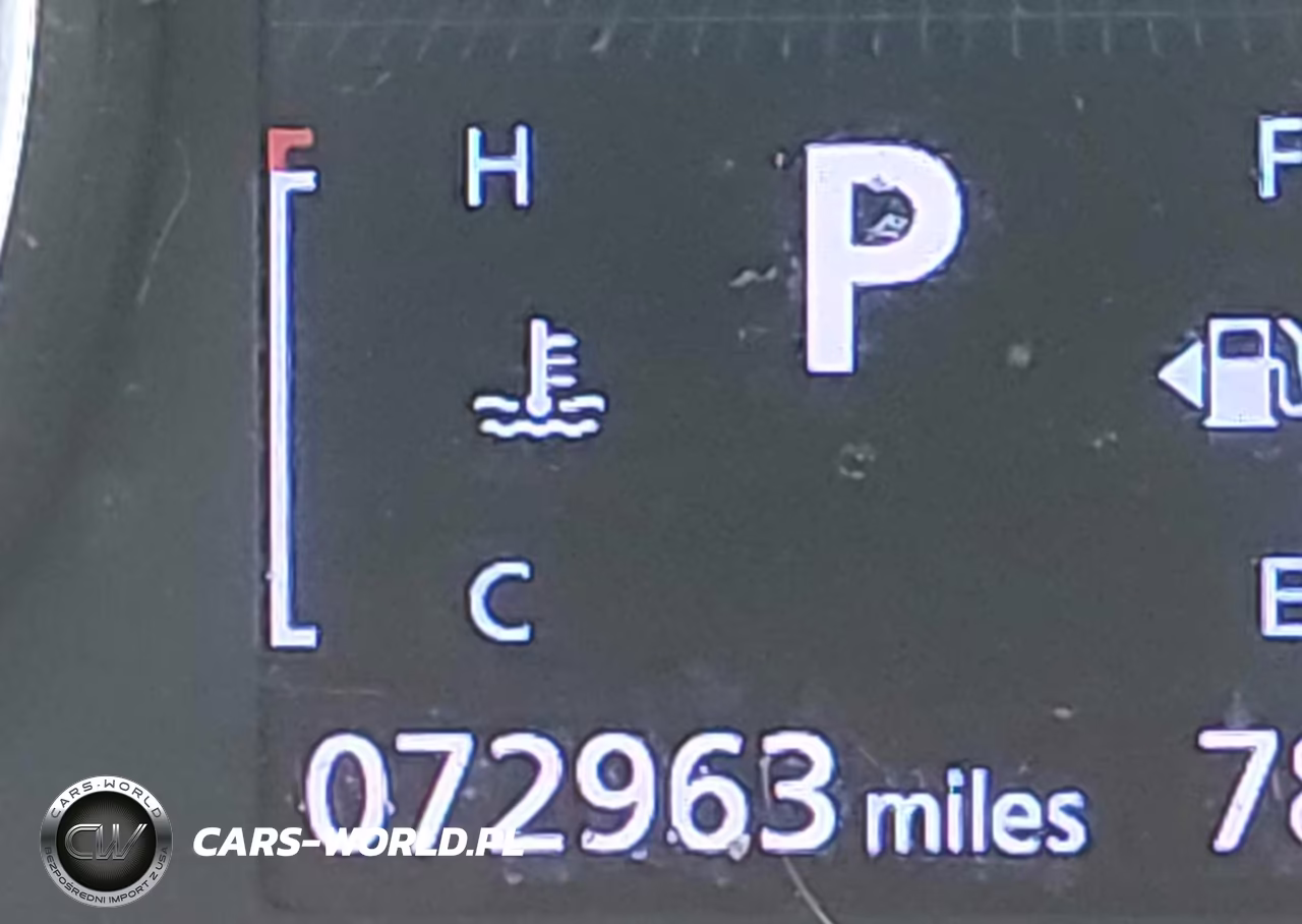 2020 Mitsubishi Eclipse Cross Es 1.5T VIN:JA4AS3AA8LZ036861 - 15