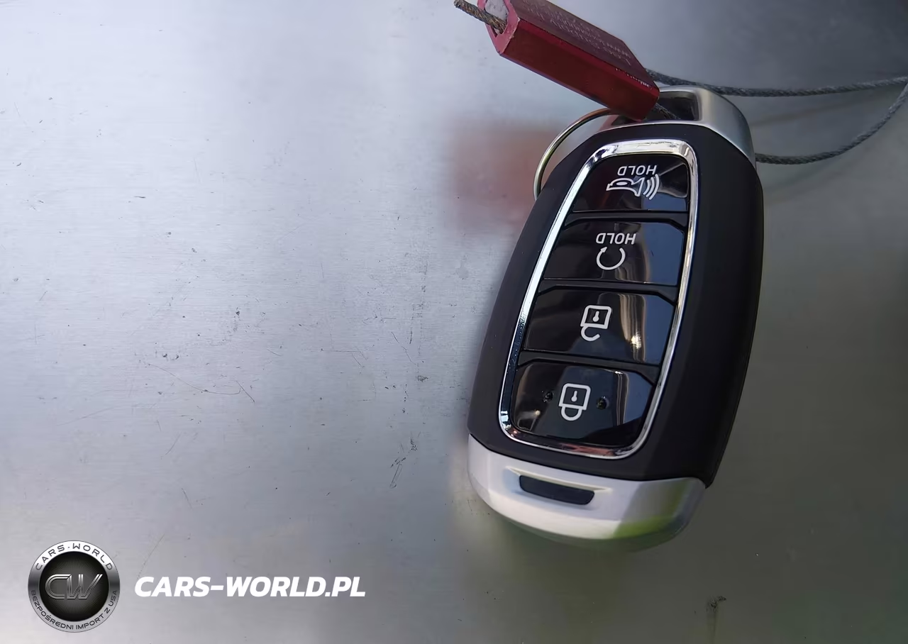 2026 Hyundai Venue Sel VIN:KMHRC8A35TU453903 - 11
