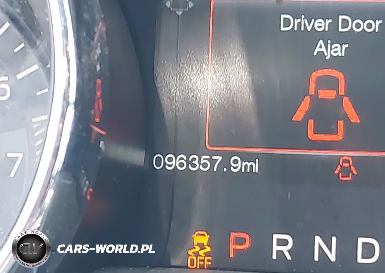 2017 Ford Mustang VIN:1FA6P8TH6H5346211 - 15