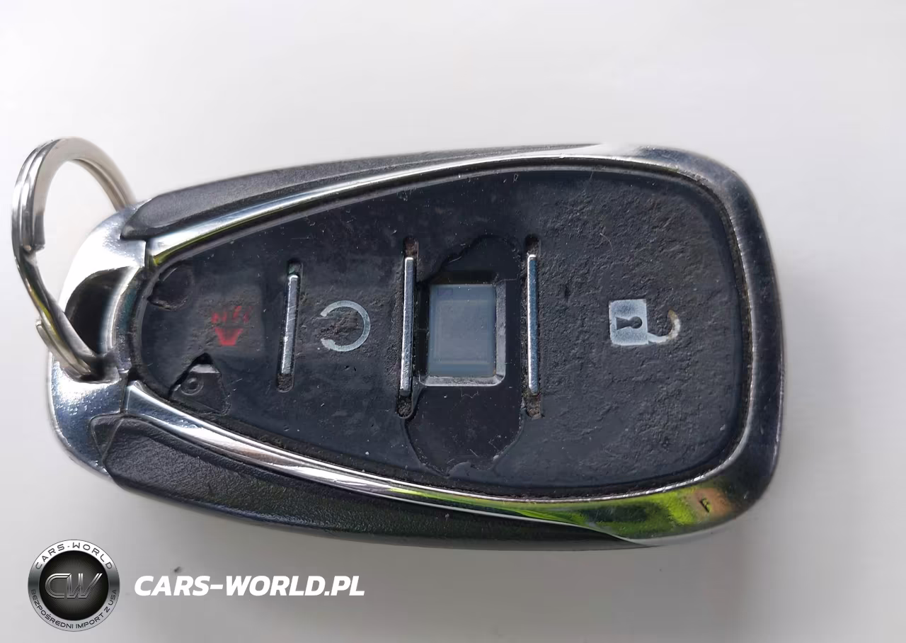 2019 Chevrolet Equinox Lt VIN:2GNAXKEV4K6139646 - 11