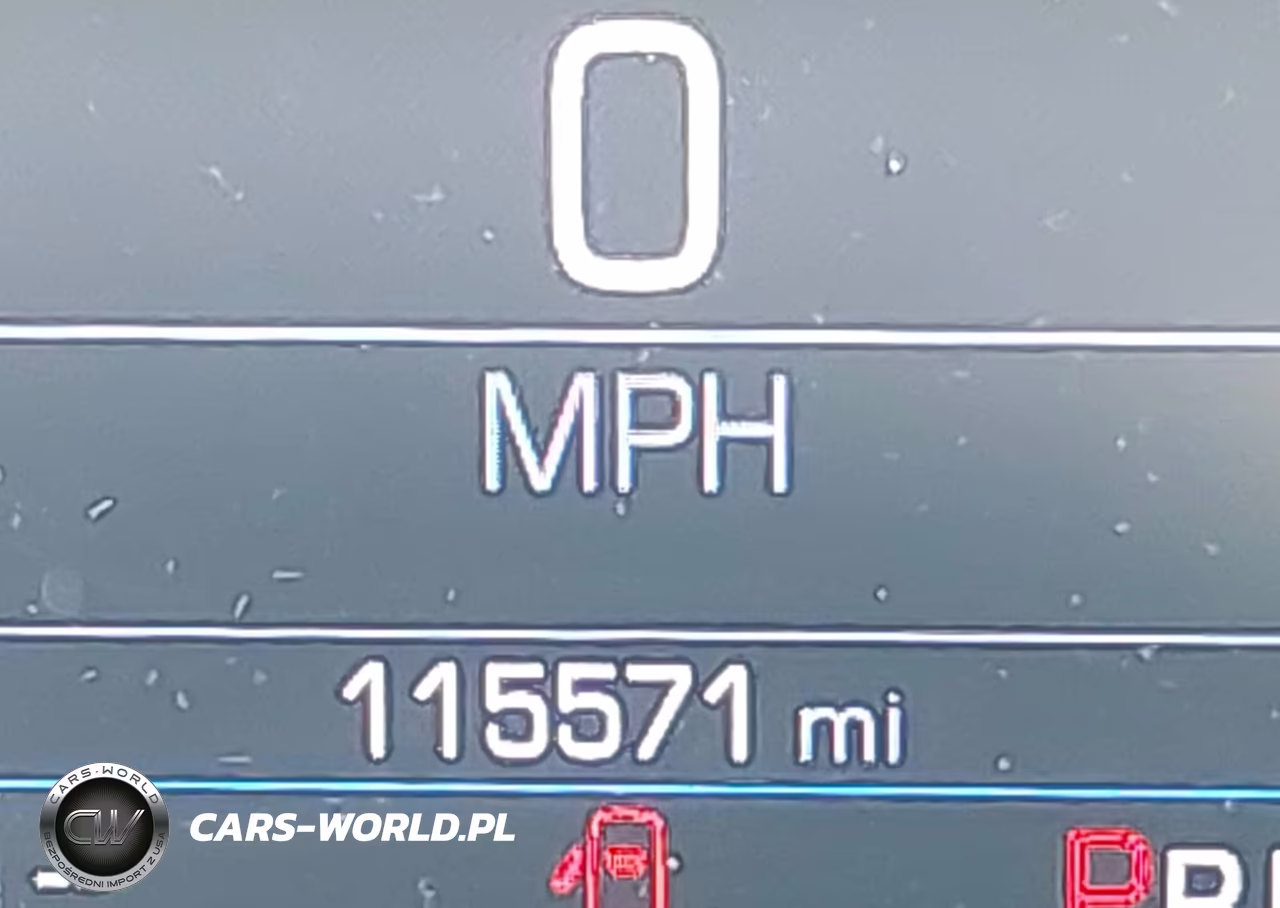 2019 Chevrolet Equinox Lt VIN:2GNAXKEV4K6139646 - 15