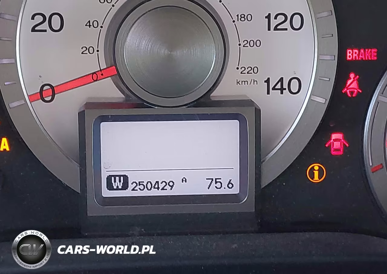2010 Honda Pilot Touring VIN:5FNYF4H90AB033451 - 15