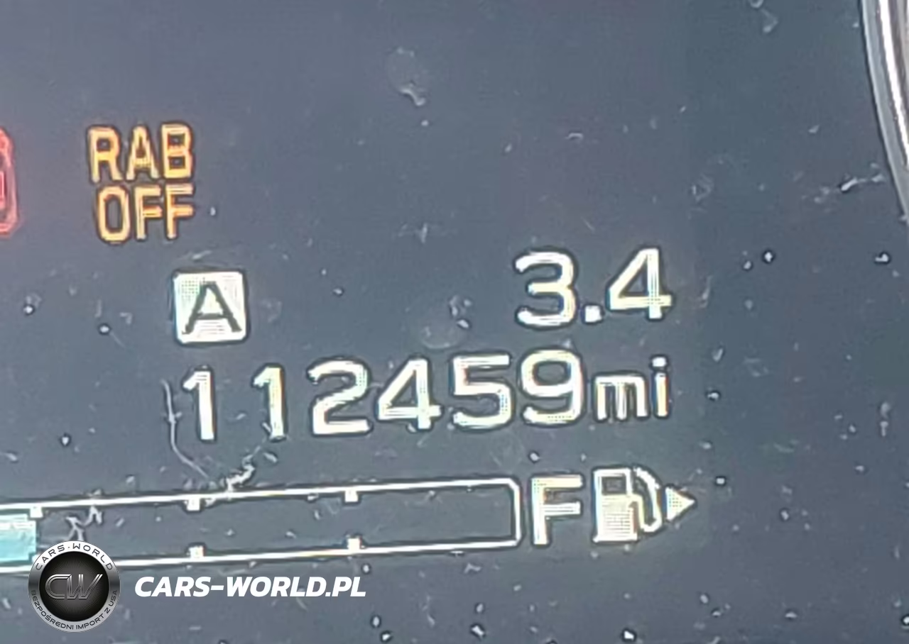 2019 Subaru Crosstrek 2.0I Limited VIN:JF2GTAMC5K8262537 - 15