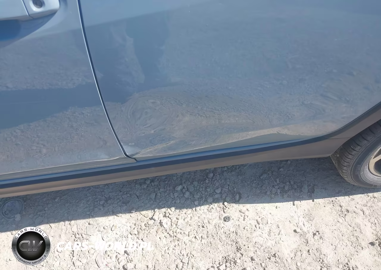 2019 Subaru Crosstrek 2.0I Limited VIN:JF2GTAMC5K8262537 - 18