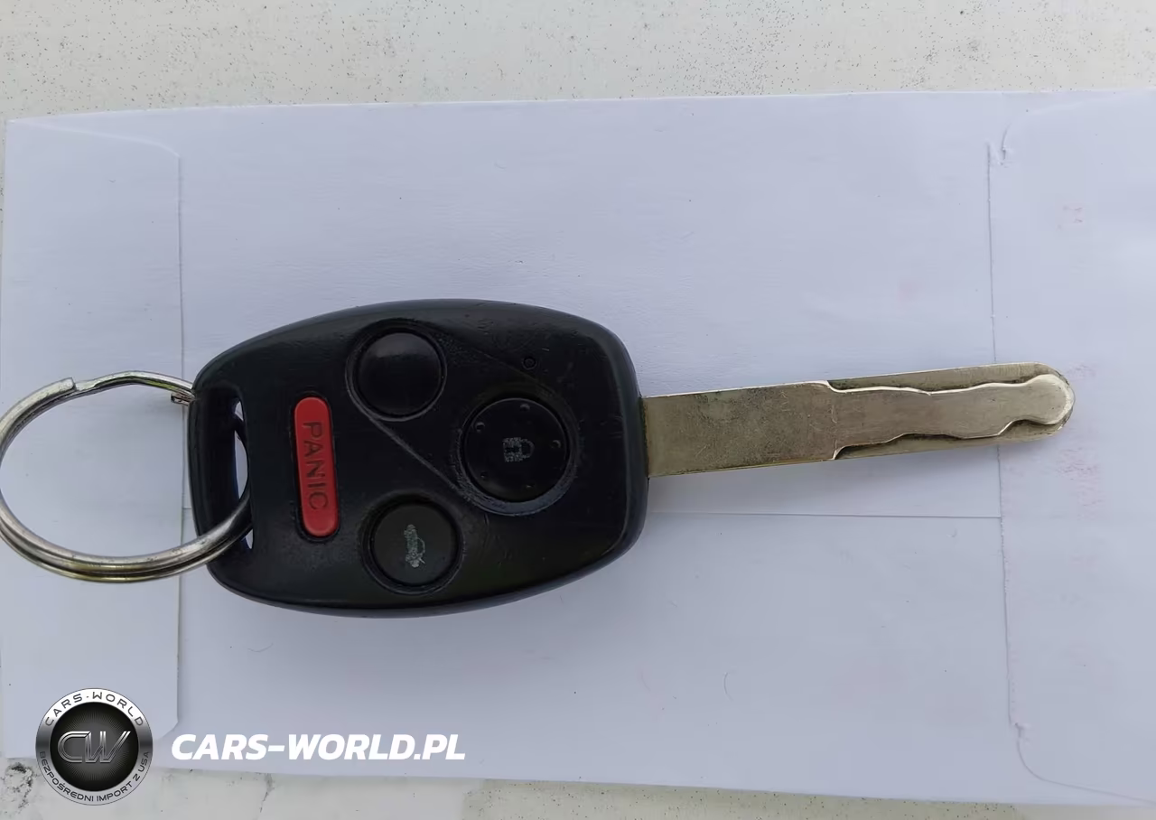 2007 Honda Accord 2.4 Ex VIN:1HGCM72637A005694 - 11