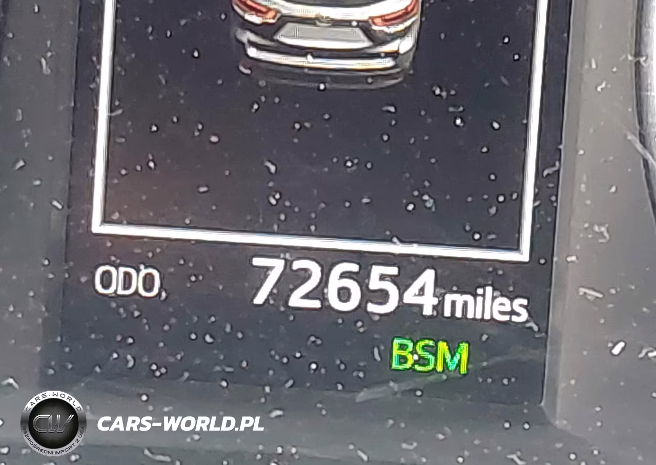 2019 Toyota Highlander Xle VIN:5TDKZRFH8KS291444 - 15