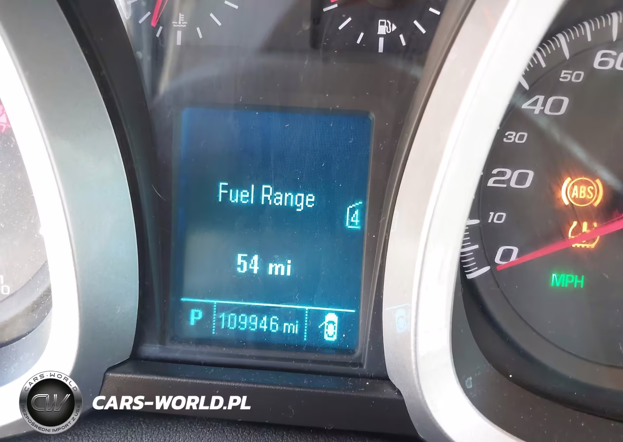 2012 Chevrolet Equinox Lt W-1Lt VIN:2GNALDEK5C1159142 - 15