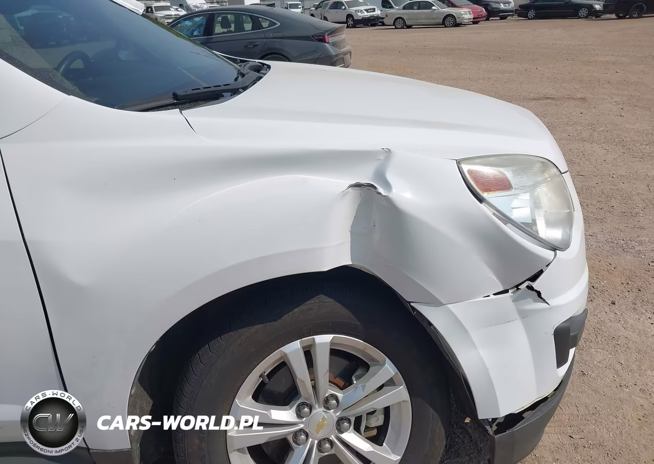 2012 Chevrolet Equinox Lt W-1Lt VIN:2GNALDEK5C1159142 - 19