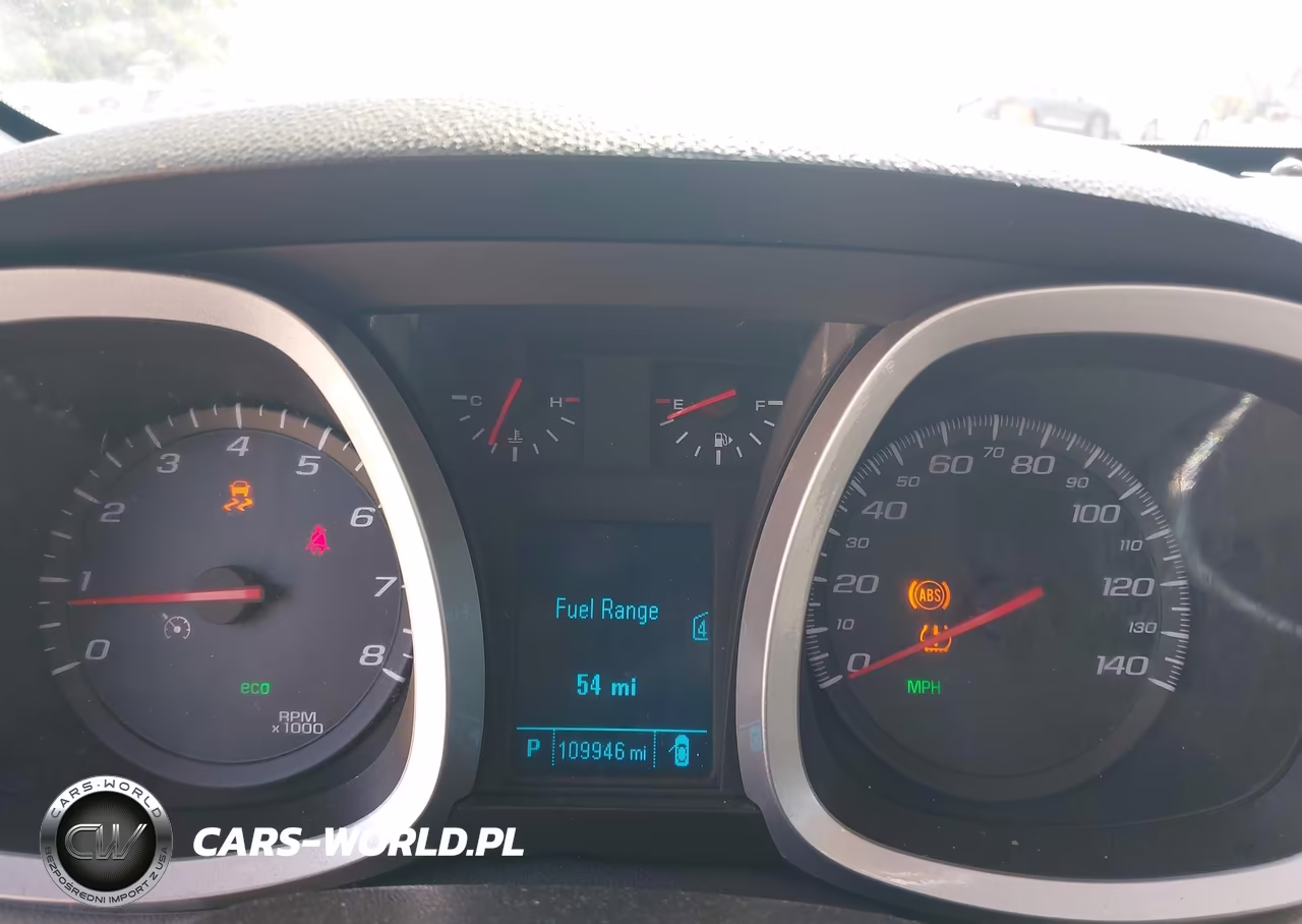 2012 Chevrolet Equinox Lt W-1Lt VIN:2GNALDEK5C1159142 - 7