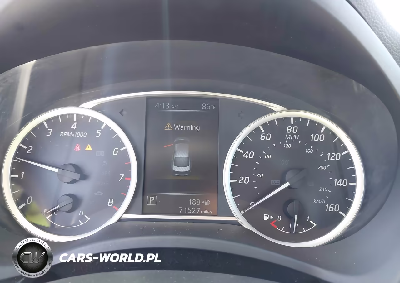 2017 Nissan Sentra Sv VIN:3N1AB7APXHL657778 - 7