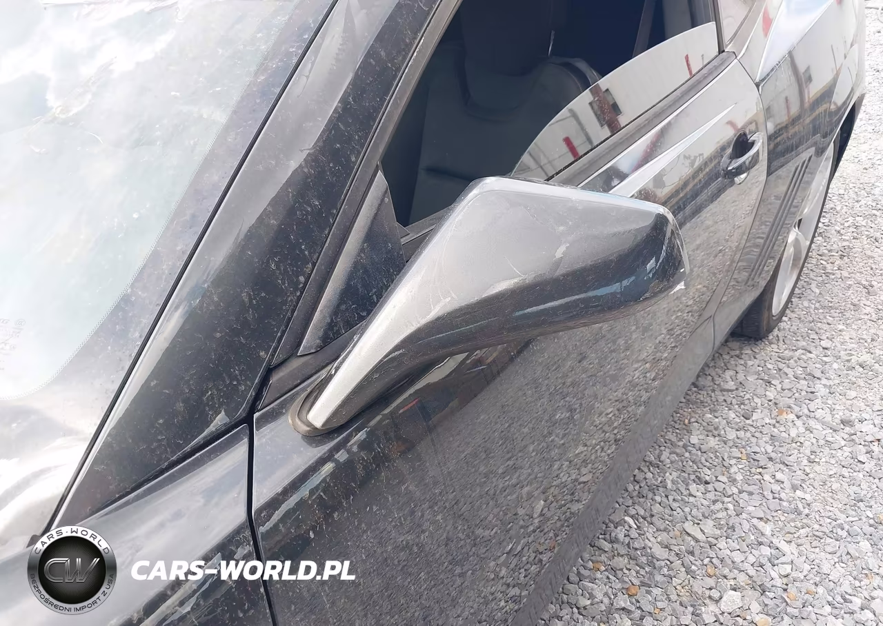 2015 Chevrolet Camaro 1Ss VIN:2G1FG1EW6F9201787 - 18