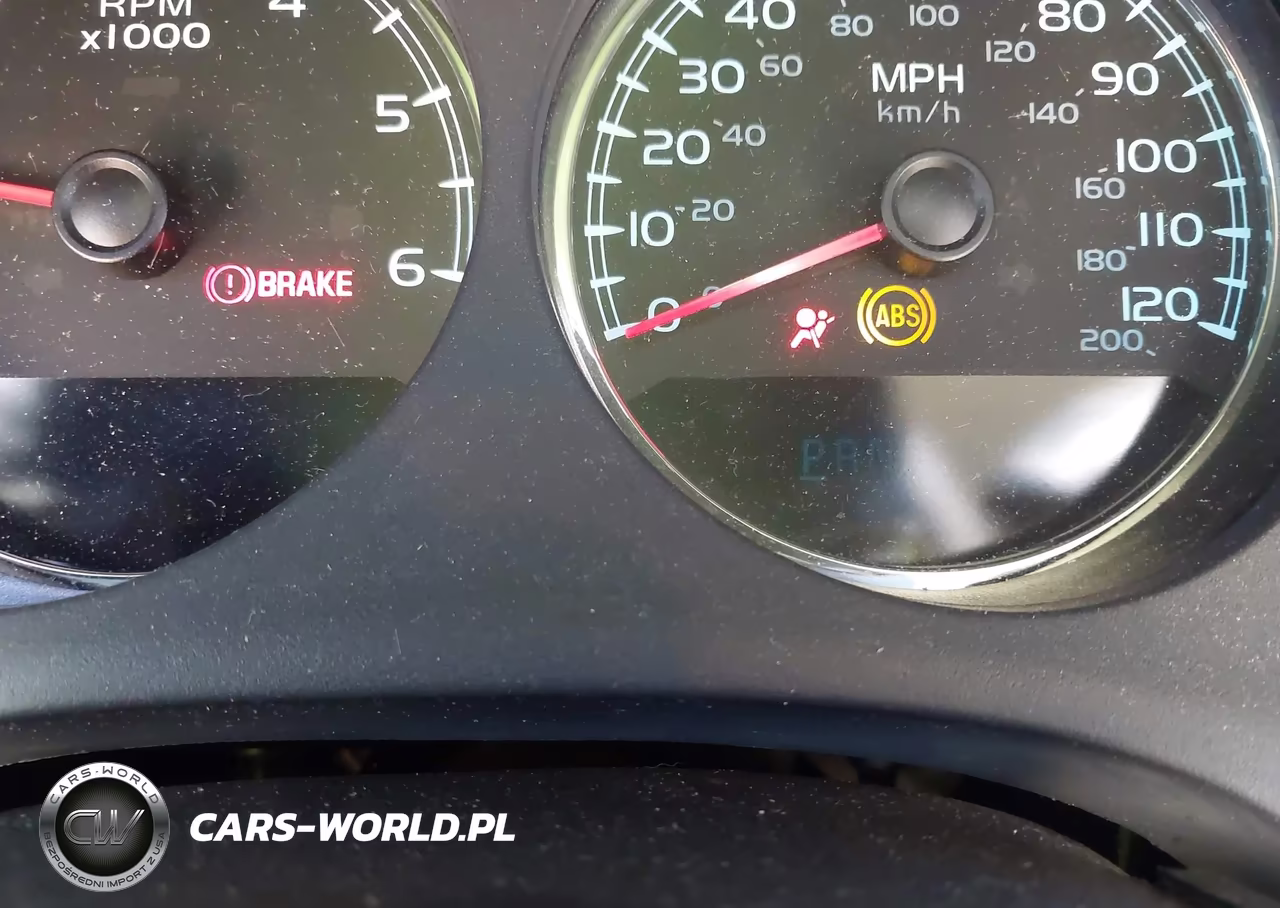 2007 Chevrolet Avalanche 1500 Ltz VIN:3GNEC12007G106638 - 16
