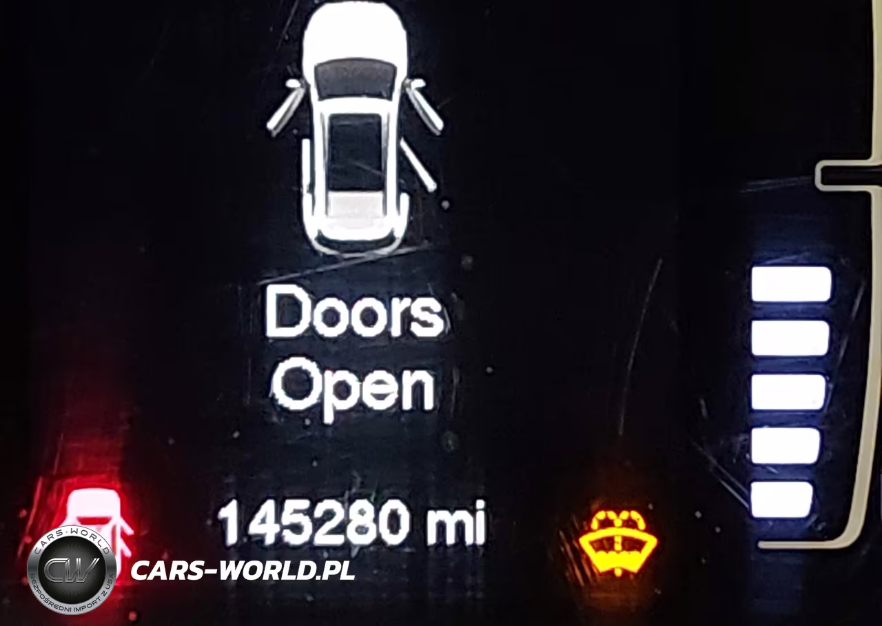 2014 Jeep Cherokee Sport VIN:1C4PJMAB5EW298052 - 15