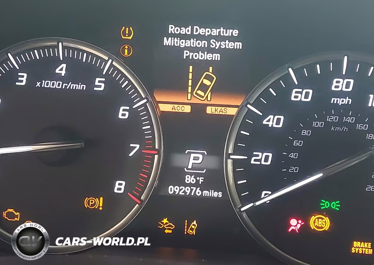 2017 Acura Mdx VIN:5J8YD4H35HL000150 - 16