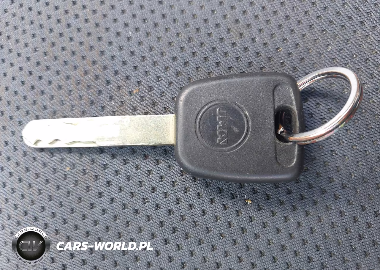 2008 Honda Fit VIN:JHMGD374X8S062436 - 11