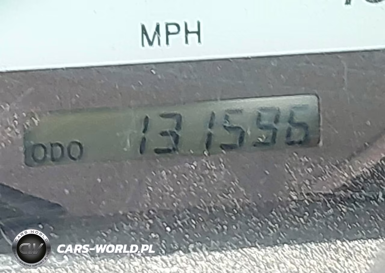 2005 Toyota Camry Solara Sle V6 VIN:4T1CA30P85U040511 - 14