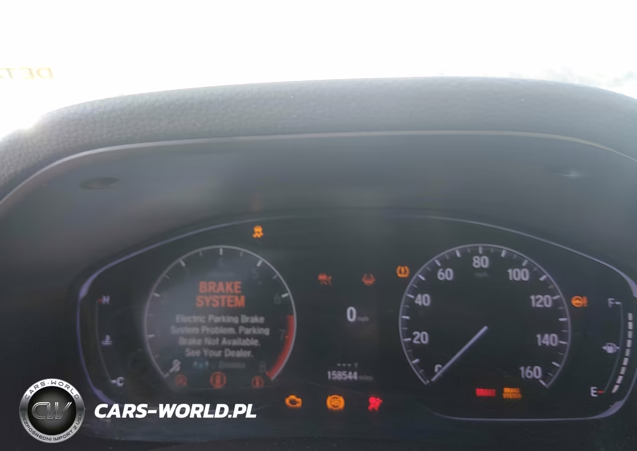 2021 Honda Accord Lx VIN:1HGCV1F1XMA109006 - 7