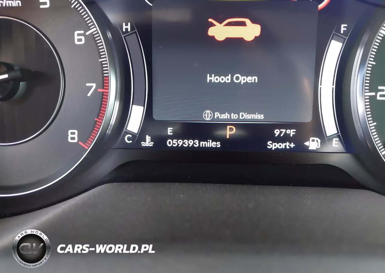 2020 Acura Rdx Advance Package VIN:5J8TC2H70LL030122 - 15