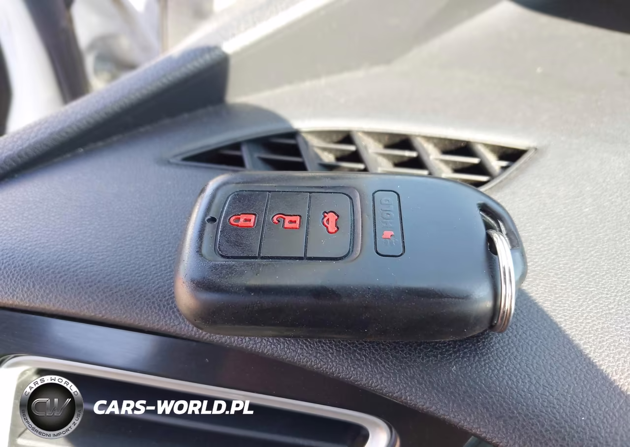 2014 Honda Civic Ex-L VIN:19XFB2F97EE243308 - 11