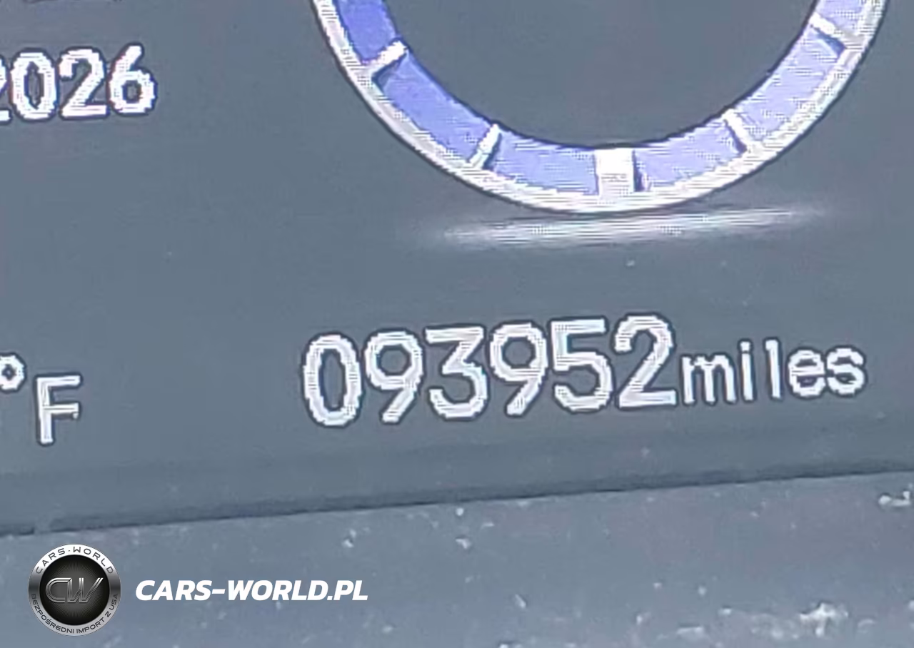 2014 Honda Civic Ex-L VIN:19XFB2F97EE243308 - 15