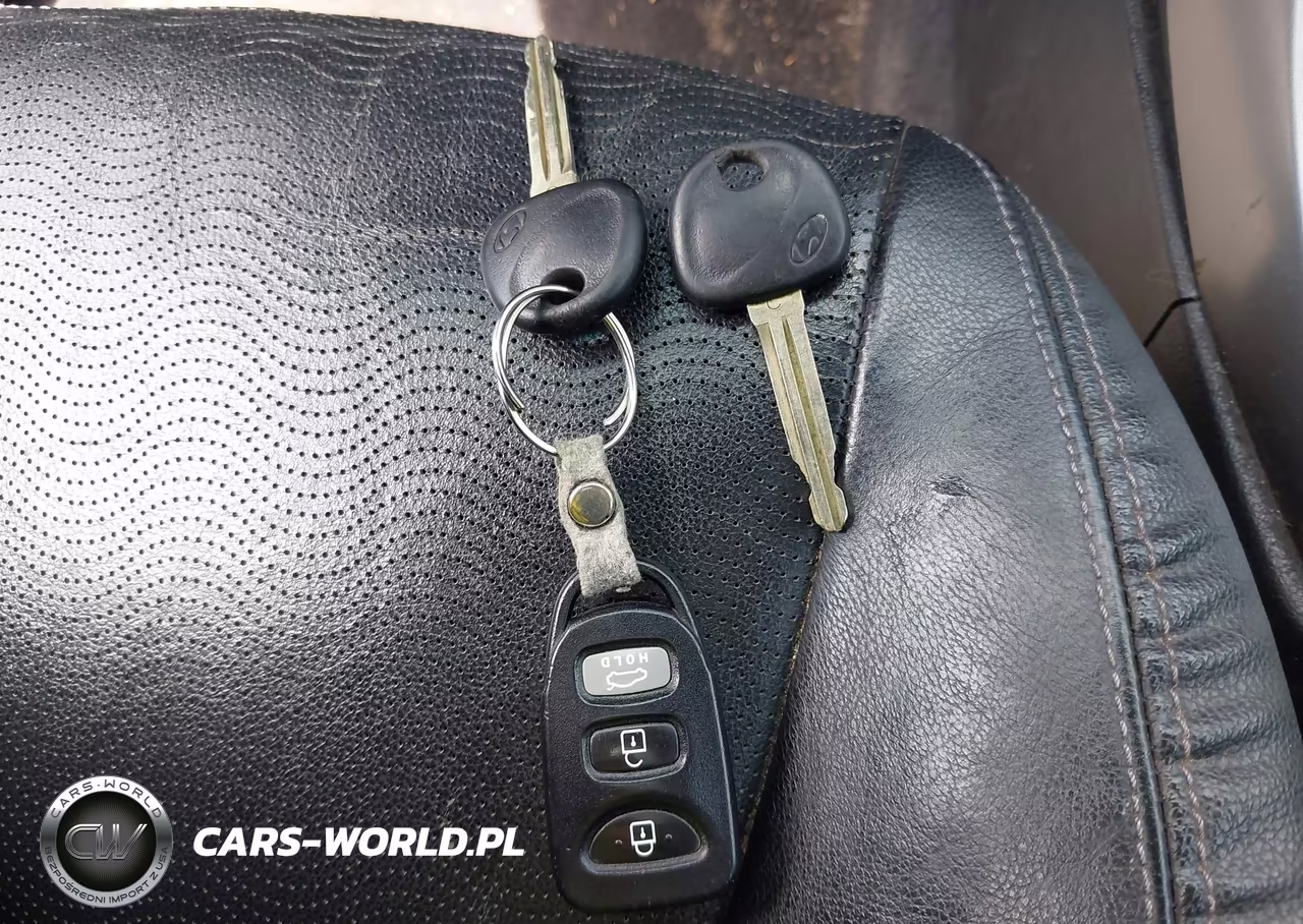 2012 Hyundai Elantra Limited (Ulsan Plant) VIN:KMHDH4AE5CU269678 - 11
