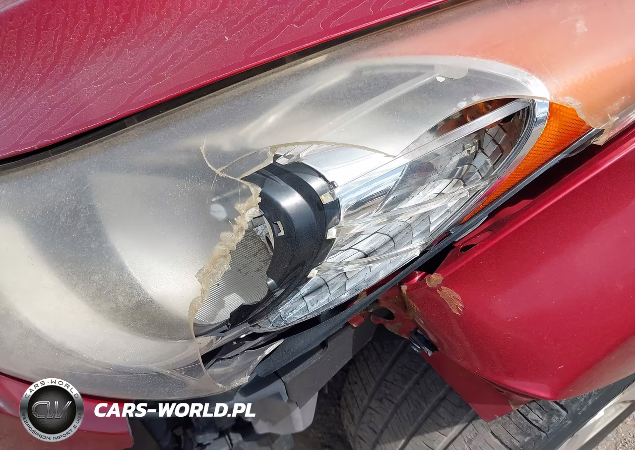2012 Hyundai Elantra Limited (Ulsan Plant) VIN:KMHDH4AE5CU269678 - 13