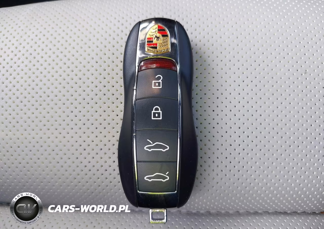 2025 Porsche 718 Boxster S VIN:WP0CB2A86SK226011 - 11
