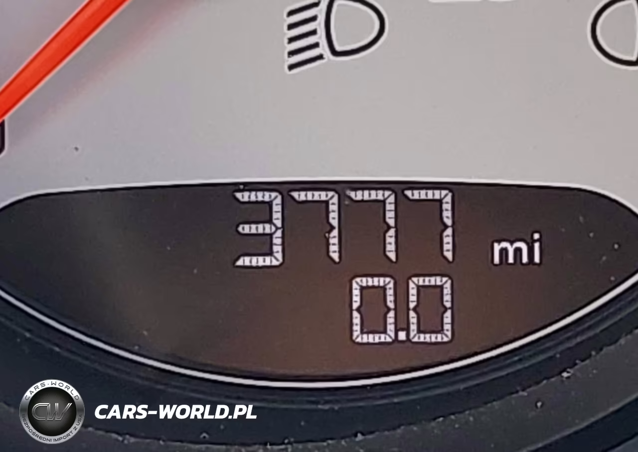 2025 Porsche 718 Boxster S VIN:WP0CB2A86SK226011 - 12