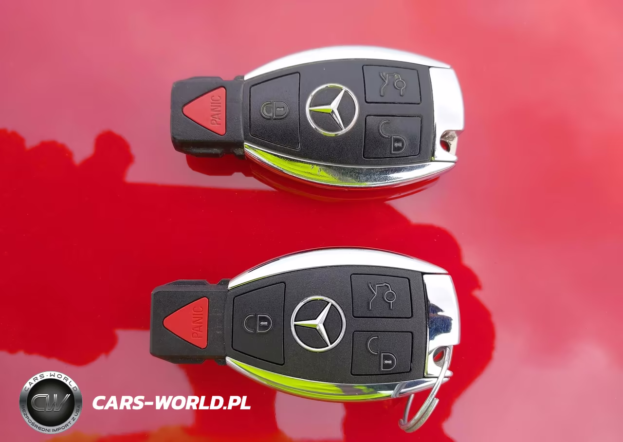 2014 Mercedes-Benz Cla 250 4Matic VIN:WDDSJ4GB3EN148812 - 11