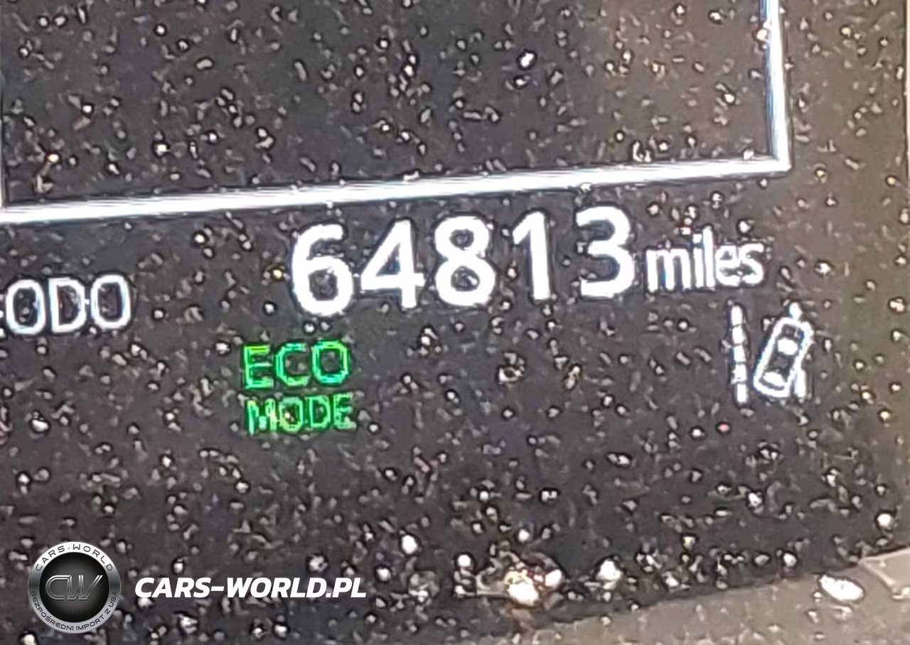 2022 Toyota Camry Se VIN:4T1G11AK6NU714518 - 15