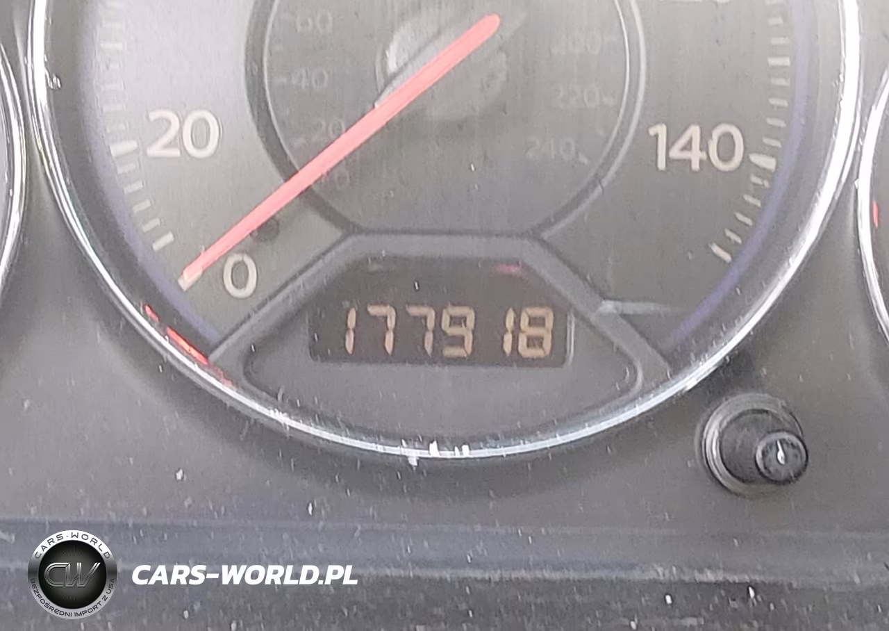 2005 Honda Civic Ex VIN:1HGEM22995L003522 - 12