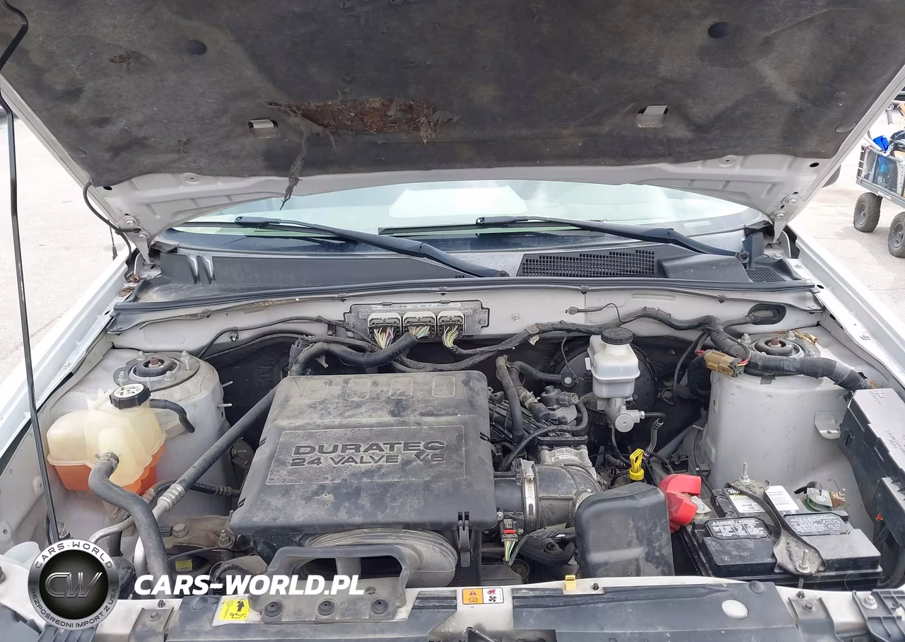 2010 Ford Escape Xlt VIN:1FMCU9DG8AKB53112 - 10
