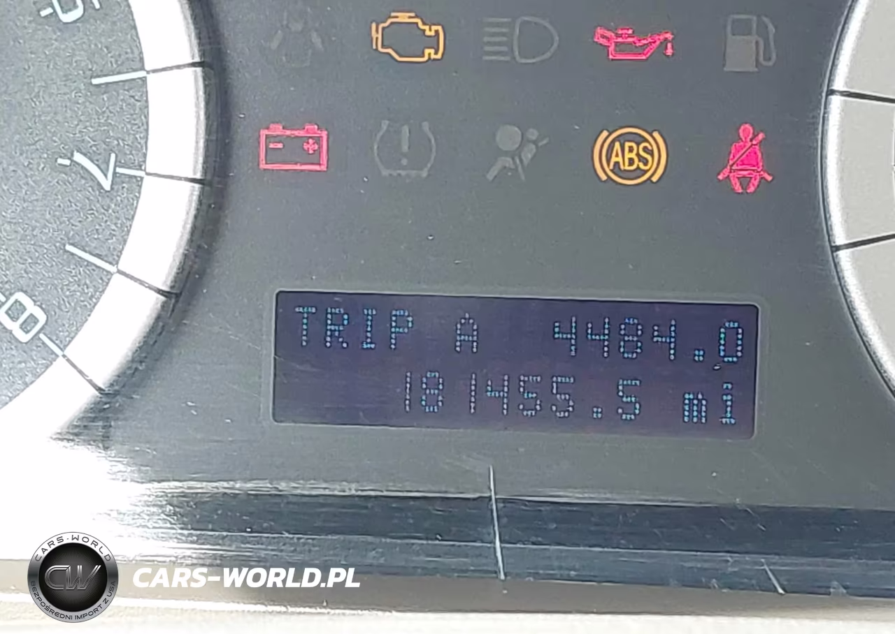 2010 Ford Escape Xlt VIN:1FMCU9DG8AKB53112 - 15