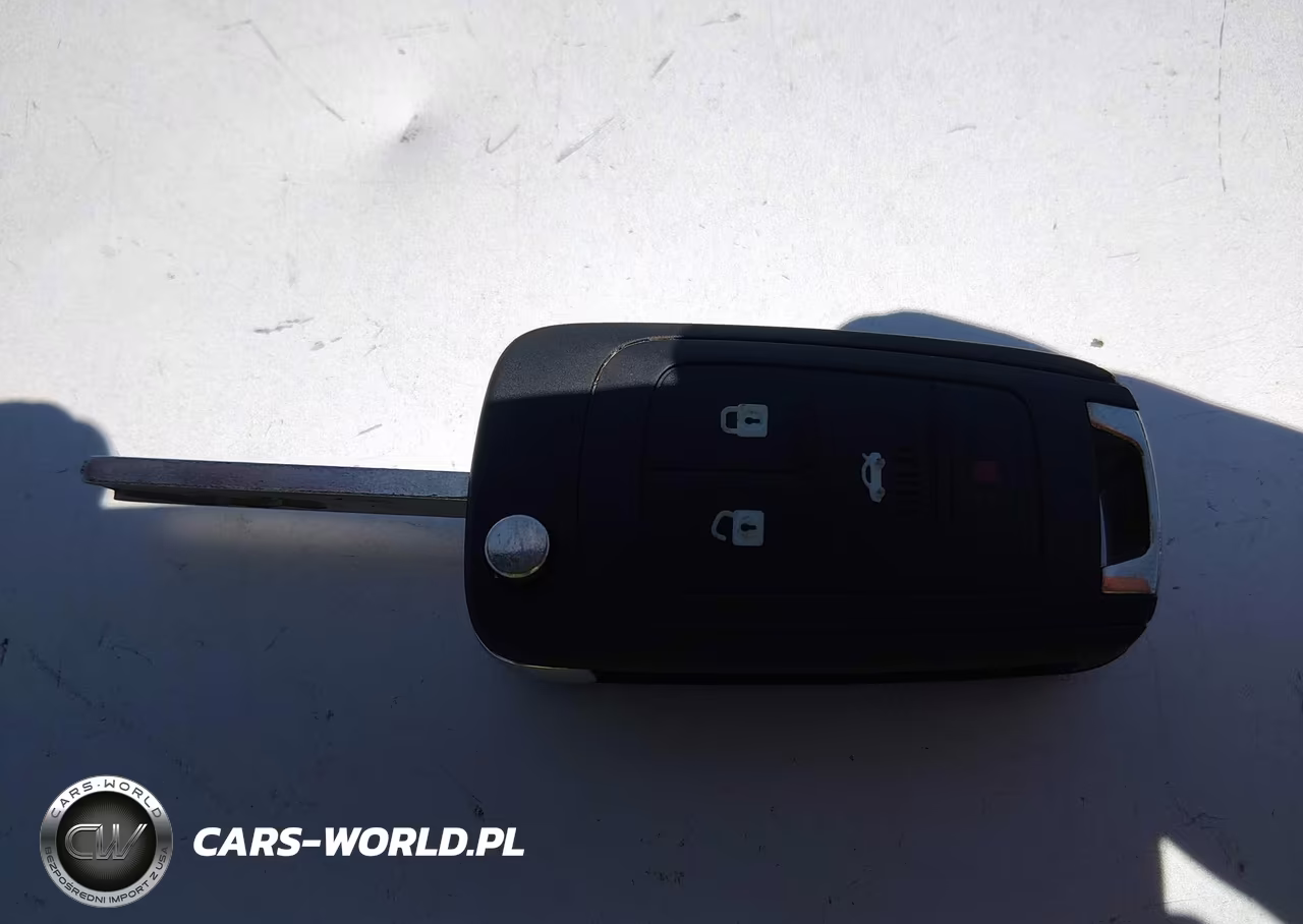 2014 Chevrolet Cruze 1Lt Auto VIN:1G1PC5SB7E7375358 - 11