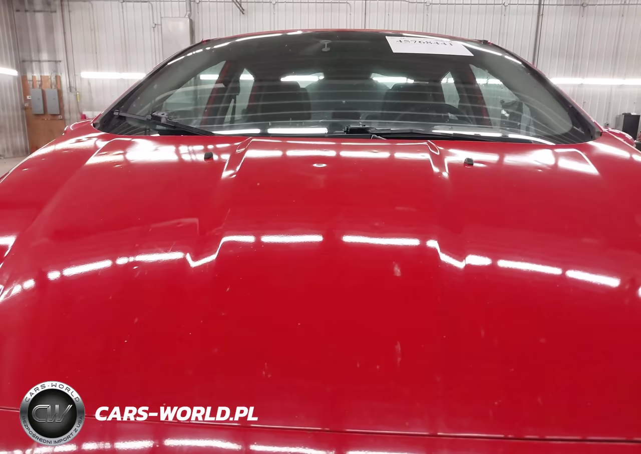 2015 Ford Fiesta Se VIN:3FADP4BJ9FM198874 - 6