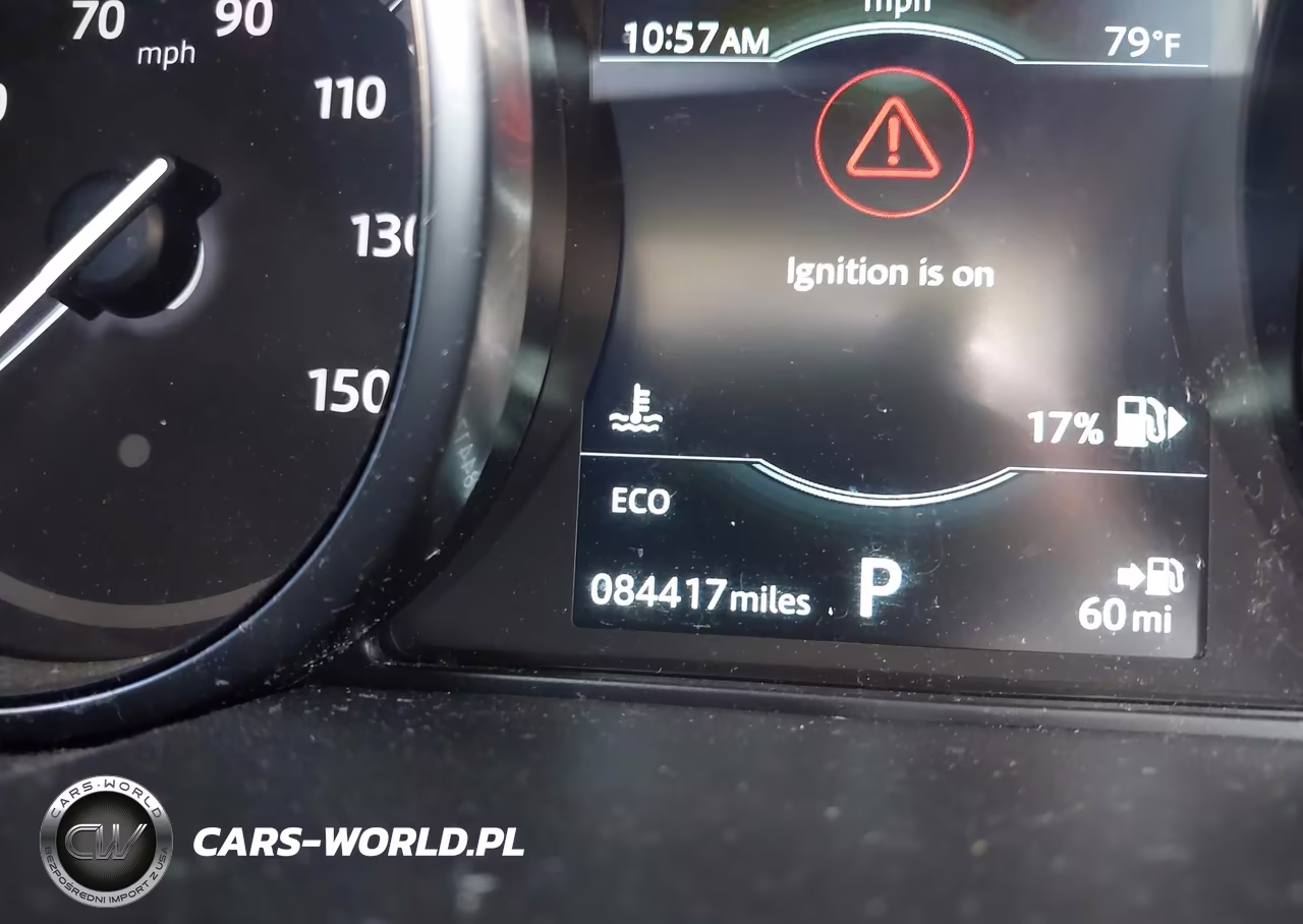 2018 Land Rover Discovery Sport Se VIN:SALCP2RX0JH778332 - 16