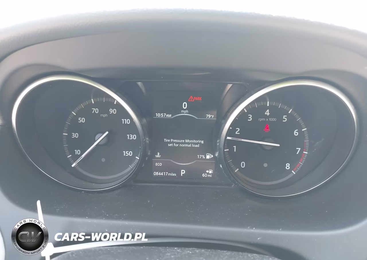 2018 Land Rover Discovery Sport Se VIN:SALCP2RX0JH778332 - 7