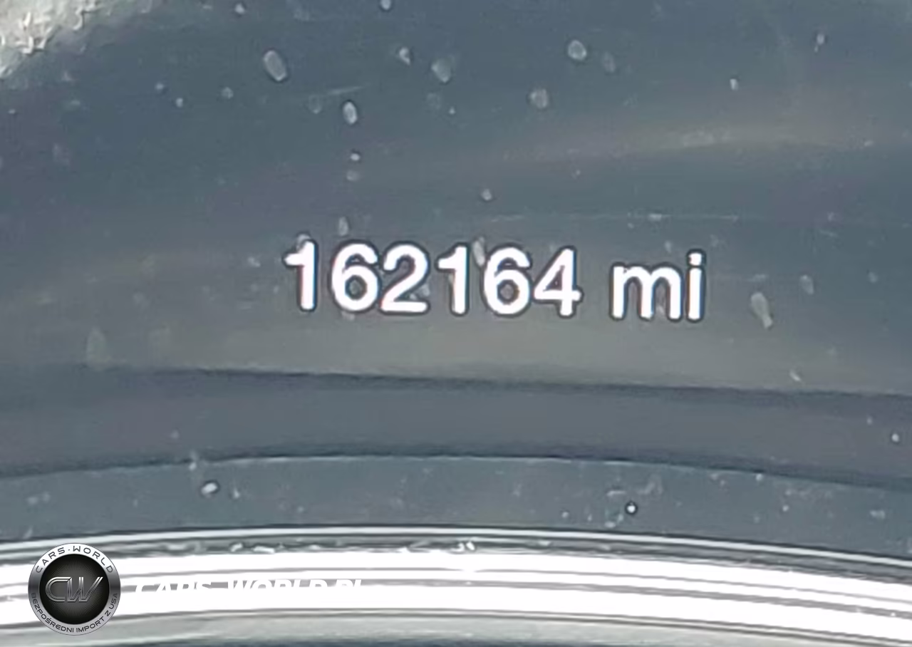 2017 Dodge Durango Gt Rwd VIN:1C4RDHDG2HC724137 - 16