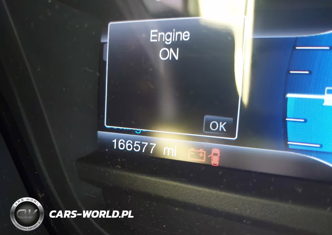 2014 Ford Explorer Sport VIN:1FM5K8GT9EGB62217 - 15