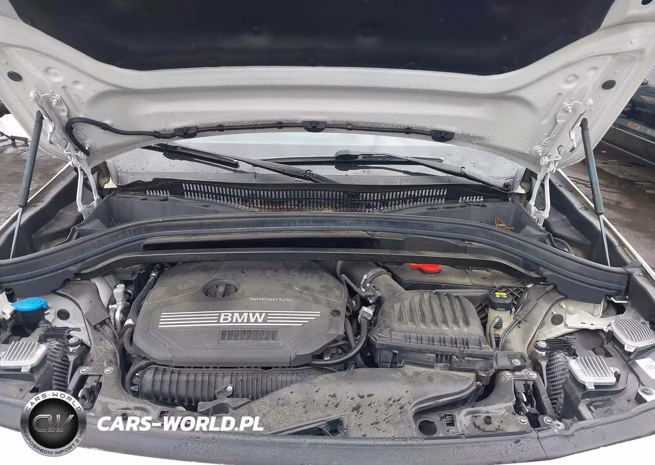 2022 BMW X2 xDrive28I VIN:WBXYJ1C09N5U78559 - 10