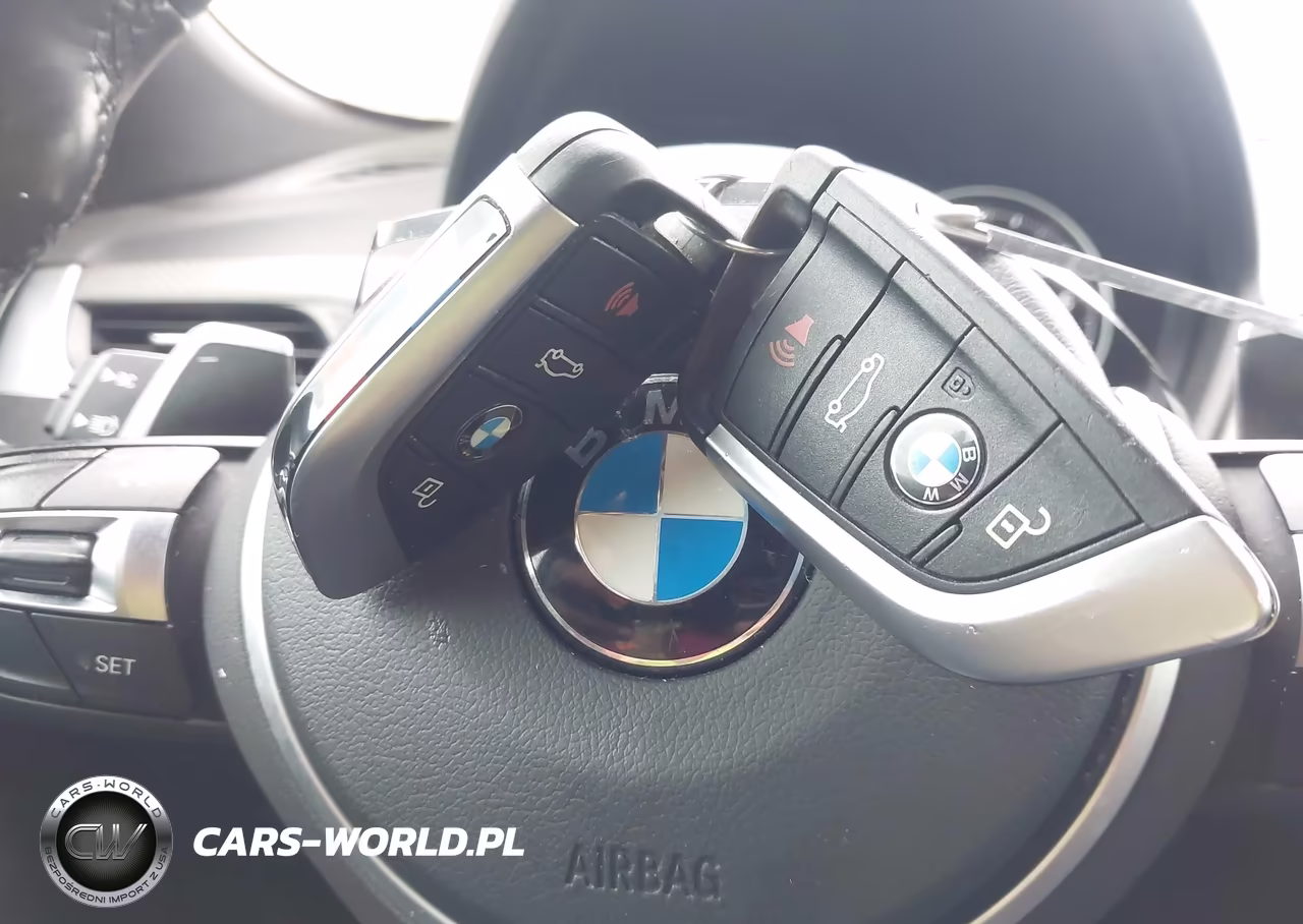 2022 BMW X2 xDrive28I VIN:WBXYJ1C09N5U78559 - 11