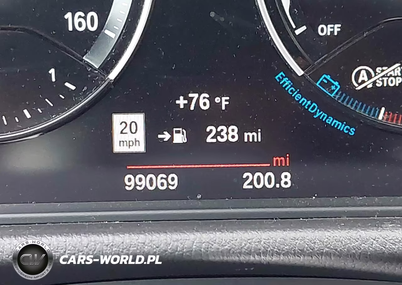 2022 BMW X2 xDrive28I VIN:WBXYJ1C09N5U78559 - 15