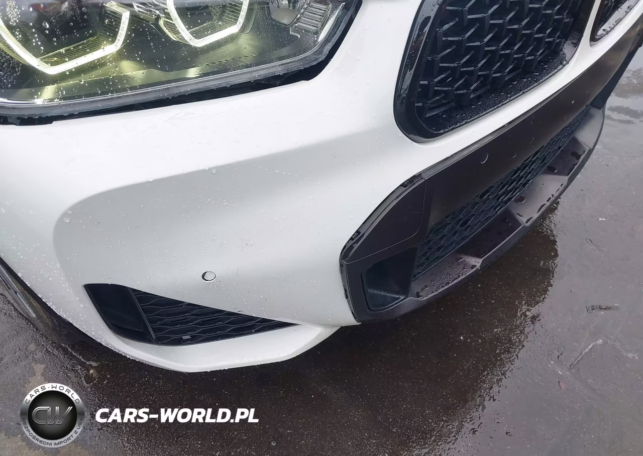2022 BMW X2 xDrive28I VIN:WBXYJ1C09N5U78559 - 19